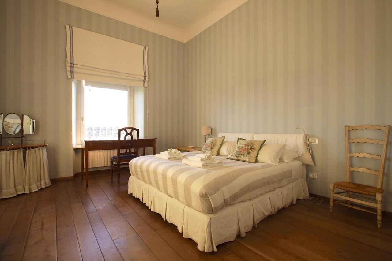 רומא Residenza Maggiore With Panoramic View מראה חיצוני תמונה