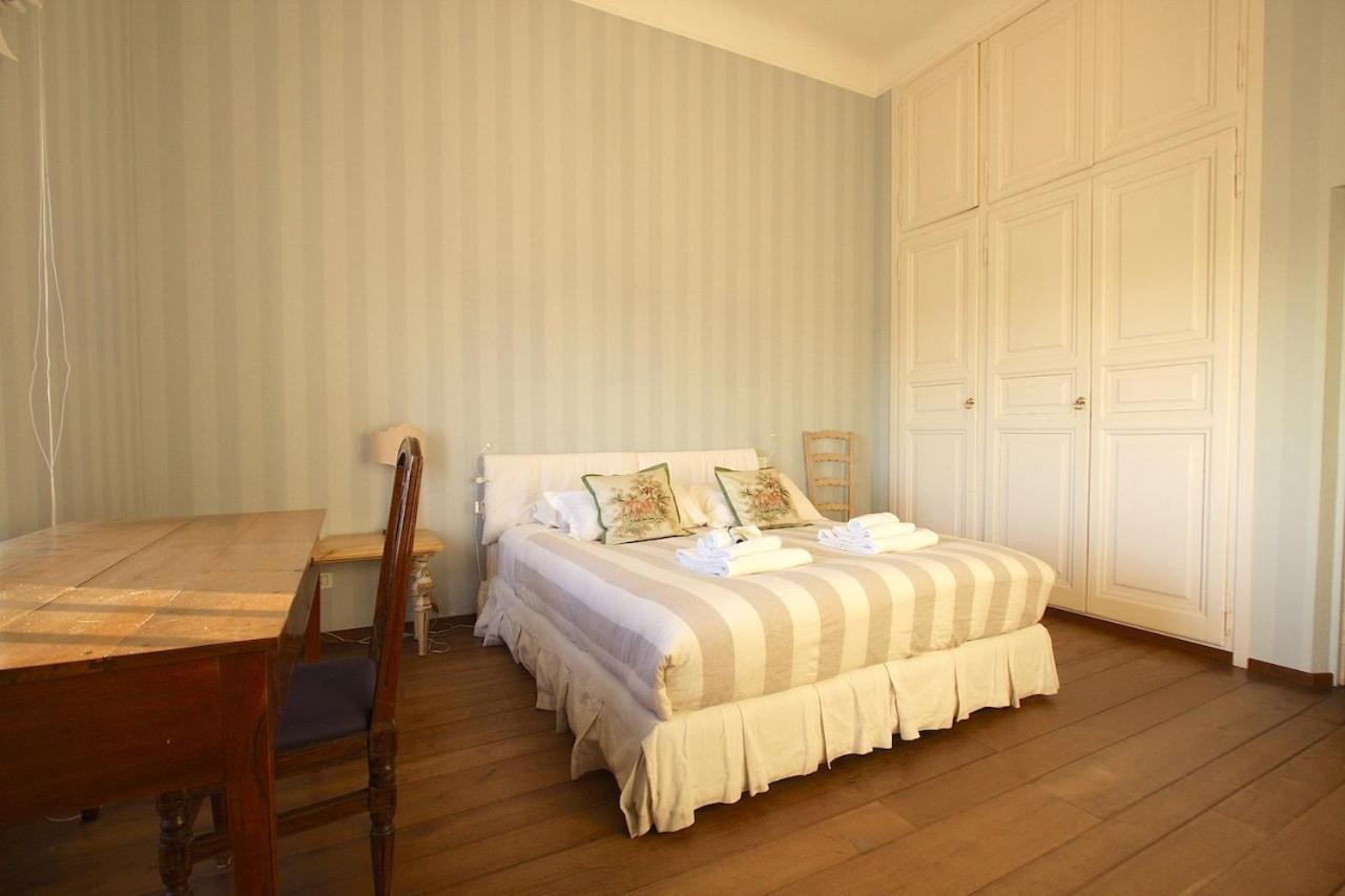 רומא Residenza Maggiore With Panoramic View מראה חיצוני תמונה